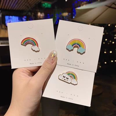 kupować Nowy Custom Wholesale Fashion Fine Metal Craft Collection Badge Lapel Pin online manufacture