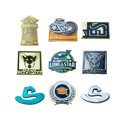 kupować Rzemieślnicze prezenty Zapięcia na niestandardowy sposób online manufacture