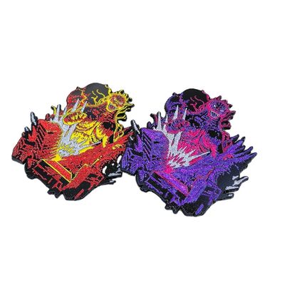 kupować Brązowe metalowe piłki baseballowe 3D Design US Team Piłki do czapki online manufacture