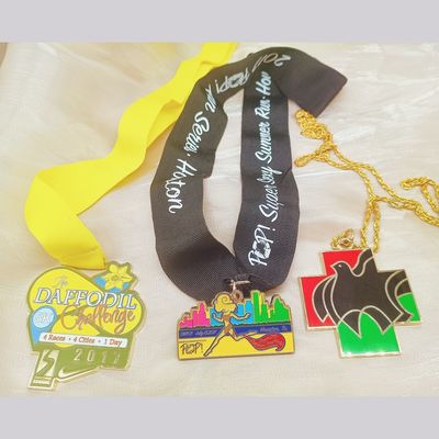 kupować Sprzedaż hurtowa zamówionych medali z linki online manufacture