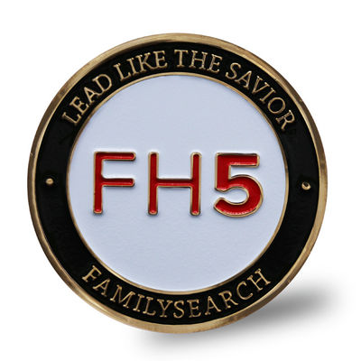 kupować Antyczny złoty niestandardowy medal okolicznościowy z logo 3D ze stopu cynku do użytku jako pamiątka online manufacture