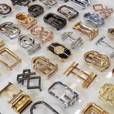 kupować Stosowane western cowboys antyczne srebrne 3D metalowe online manufacture