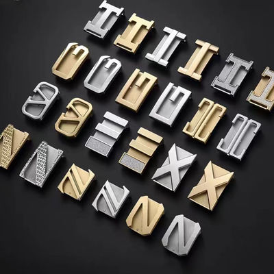 kupować Długotrwały i stylowy, dla mężczyzn i kobiet online manufacture