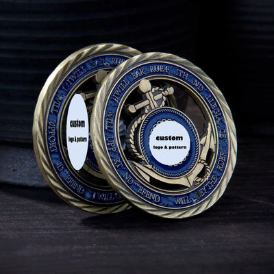 kupować Stroje do drukowania na zamówienie online manufacture