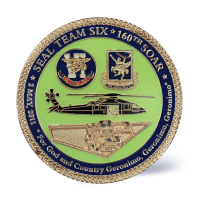 kupować Personalized Custom Metal Soft Enamel Golf Ball Markers z magnetycznym wsparciem i dostosowanym logo online manufacture