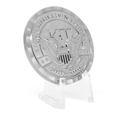 Custom Coins The Perfect Choice for Your Business Needs