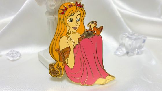 kupować Wyroby metalowe wykonane na zamówienie twardy emaliet lapel pin prezenty biznesowe metalowe logo design szpilki do ubrań online manufacture