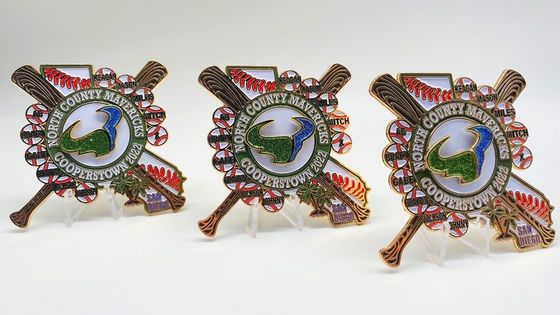 kupować Niestandardowe 1,5 cali miękkie szpilki z emalitu do znakowania i tożsamości korporacyjnej online manufacture