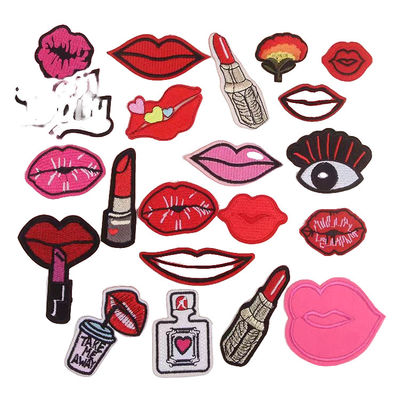 kupować Niestandardowe wyświetlone płatki z wieloma dodatkami do pamiątek i prezentów promocyjnych online manufacture