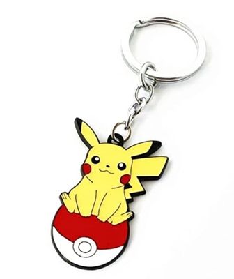 kupować Osobisty srebrny złoty klucz z pozytywnym przypomnieniem o zdrowiu i piaszczystej tylnej stronie online manufacture