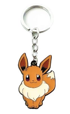 kupować Niestandardowy brelok 3D PVC, pamiątka promocyjna online manufacture