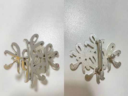 kupować Konfigurowalna, trwała, ekologiczna klamra do paska dla mężczyzn i kobiet - Klamra do paska na zamówienie online manufacture