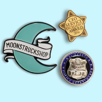 kupować Custom Angel Theme Cartoon Design Soft Enamel Lapel Pin for Collectibles online manufacture