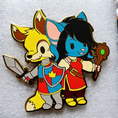 kupować Zastosowany rozmiar Srebro Płaty koszykówki Lapel Pin z motyl złącze dla spersonalizowanych prezentów online manufacture