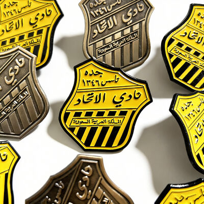 kupować Sprzedaż hurtowa specjalnie zaprojektowanych kolczyków w grubości 35 mm, 1,5 mm, z szybkim czasem pobierania próbek 5-7 dni. online manufacture