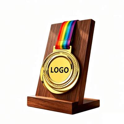kupować Niestandardowy medaleń sportowy Zink stopu złota srebra pokryte z niestandardowego logo dla ceremonii wręczenia nagród online manufacture