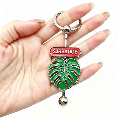 kupować Łańcuch do kluczy Custom Soft Enamel Zinc Alloy For Promotional Gifts Wholesale online manufacture