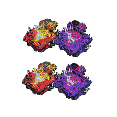 Dobra cena. Zmiany w wielkości: piaszczysta w Internecie