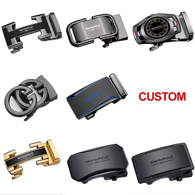 Logo niestandardowe Wytrzymałe, przyjazne dla środowiska pasy do personalizowanych prezentów i pamiątek