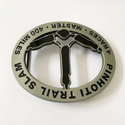 Niestandardowe pasy Western Buckle Niestandardowe logo Producenci Metaliczny Stal Nierdzewna...Niestandardowe pasy pasów dla mężczyzn