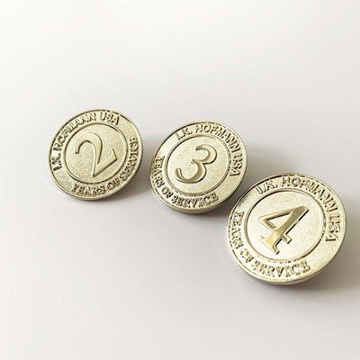 Fashion Party Die Cut Lapel Pins Badge Custom Business Apparel Personalized Badge Pins