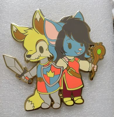 Dobra cena. Zastosowany rozmiar Srebro Płaty koszykówki Lapel Pin z motyl złącze dla spersonalizowanych prezentów w Internecie