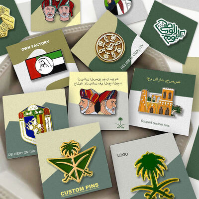 Niestandardowe logo twarde emaliowane z cyku ze stopu lapelowego do prezentów promocyjnych i markowania