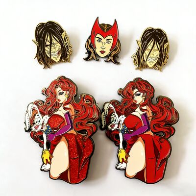 Dobra cena. Niestandardowy rozmiar przypinki do klapy z koszykówką ze stopu cynku ze sprzęgłem motylkowym na spersonalizowane prezenty w Internecie