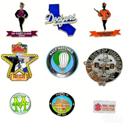 Dobra cena. Niestandardowa odznaka ze stali trwałej Źródło Źródło Źródło Źródło Źródło Źródło Źródło Źródło Źródło Źródło Źródło Źródło Źródło w Internecie