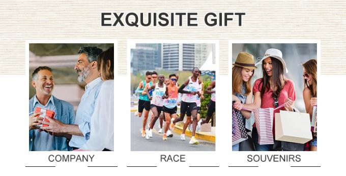 Niestandardowa szpilka emaliowa bez minimalnego błyszczącego broszki Anime twarda szpilka emaliowa miękka odznaka lapel 0