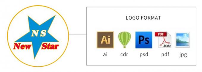 Niestandardowa szpilka emaliowa bez minimalnego błyszczącego broszki Anime twarda szpilka emaliowa miękka odznaka lapel 3