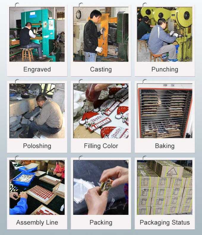 Niestandardowa szpilka emaliowa bez minimalnego błyszczącego broszki Anime twarda szpilka emaliowa miękka odznaka lapel 4