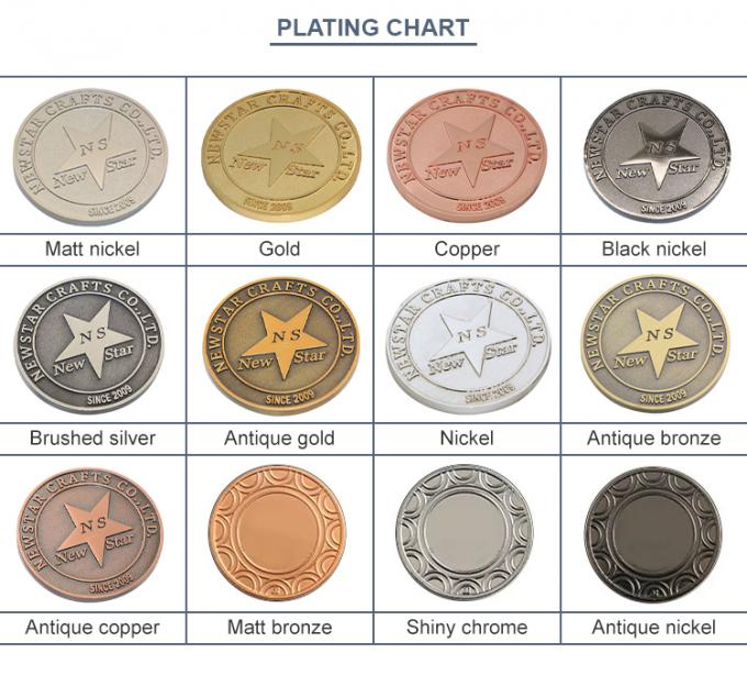 Niestandardowa szpilka emaliowa bez minimalnego błyszczącego broszki Anime twarda szpilka emaliowa miękka odznaka lapel 6