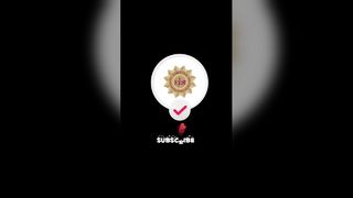 Madale niestandardowe